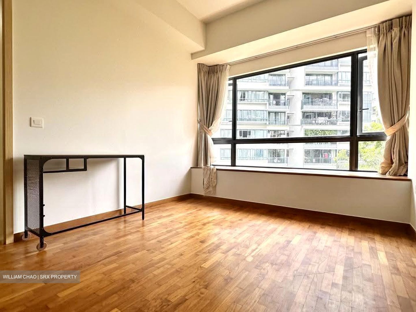 NV Residences (D18), Condominium #615197701